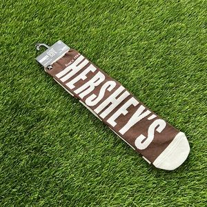 Odd Socks - Hershey